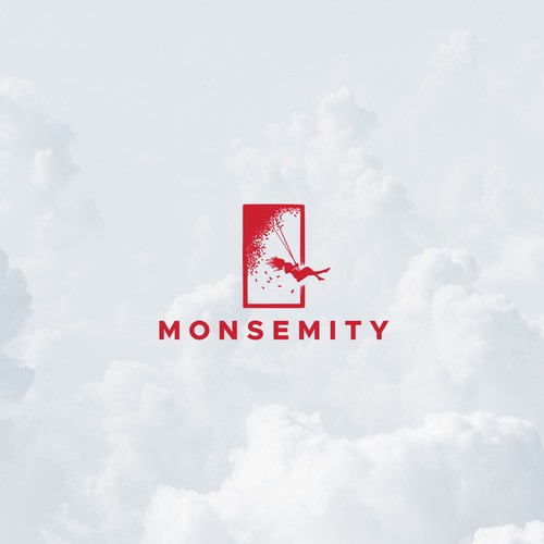 Monsemity