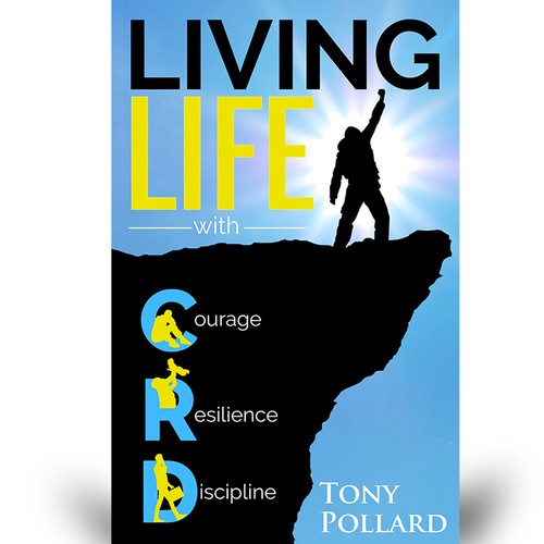 Ebook cover