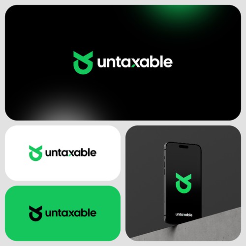 Untaxable