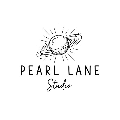 PEARL LANE