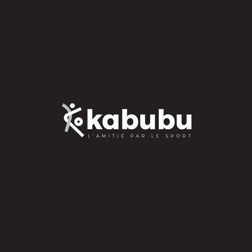 Kabubu Organization Logo