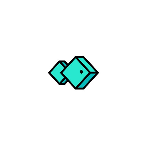 Square Fish
