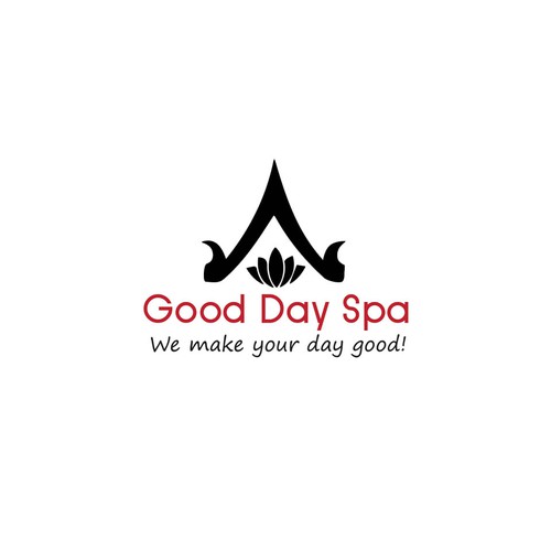 Spa Logo