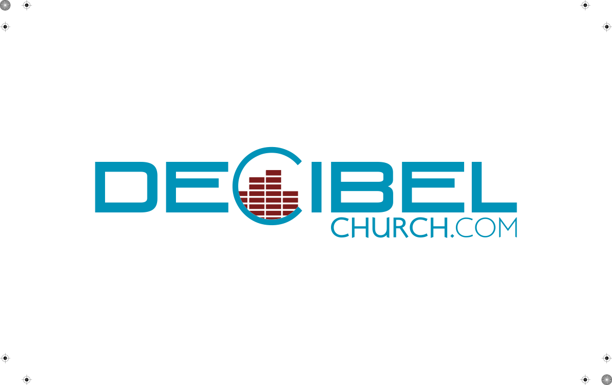 比赛https://99designs.com/t-shirt-design/contests/decibel-church-shirt-volunteer-thank-1020796/entries/102