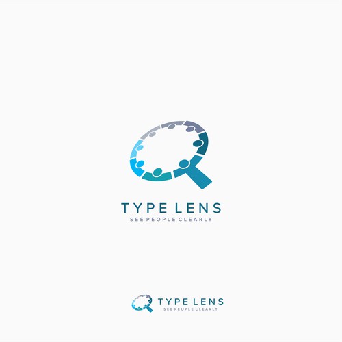 TypeLens