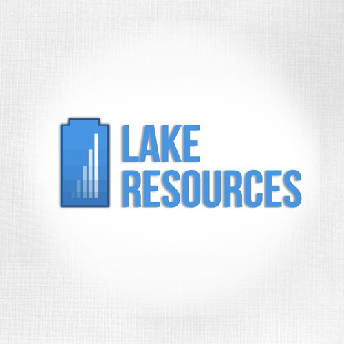 salt lake lithium energy investment