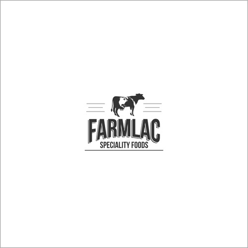 international logo for powdered milk products