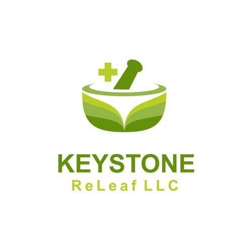 KEYSTONE Releaf