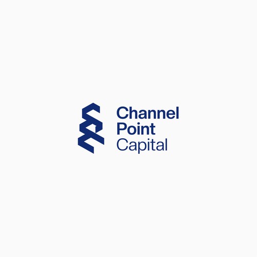 CPC