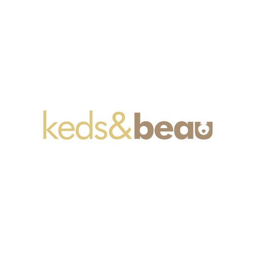 Keds&Beau