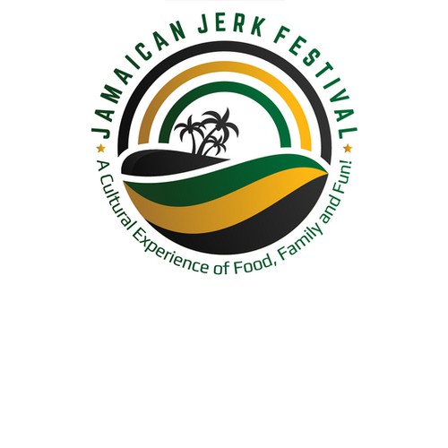 Jamaican Cultural Experience of Food, Family and Fun!