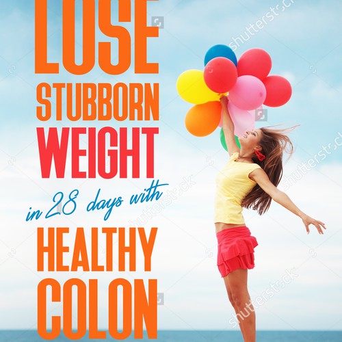 lose weight