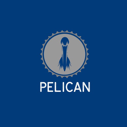 Concept for Pelican 
