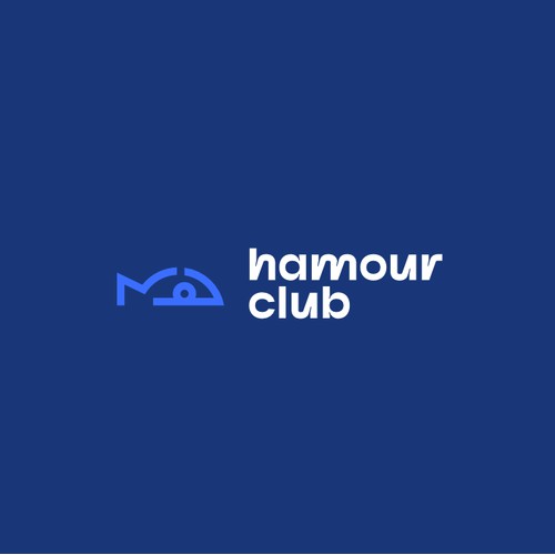 Hamour Club