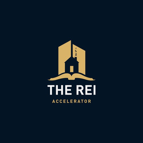The REI Accelerator