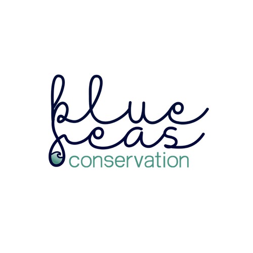 Blue Seas Conservation (Concept)