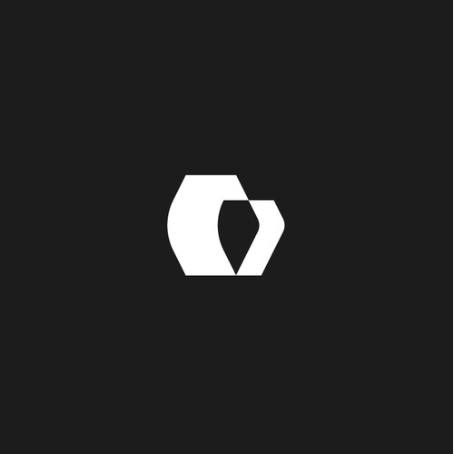 Brandmark-NR1510