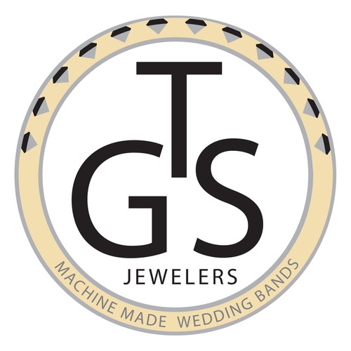 jewelry company