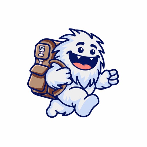 Sherpa