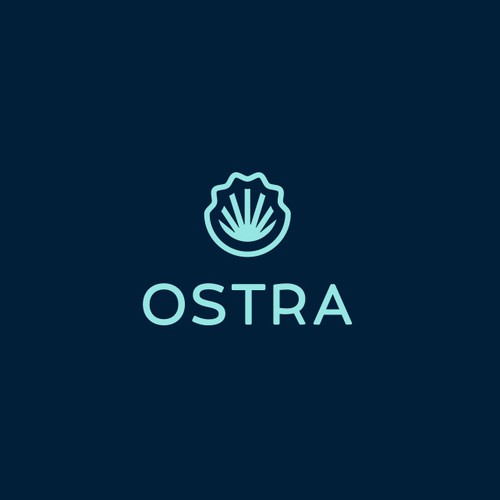 OSTRA