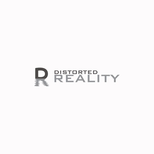 Distorted Reality: Augmented and virtual reality. Overlaying a whole new reality on the real world.