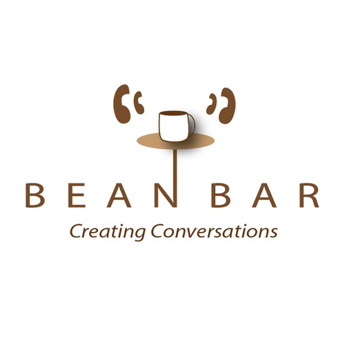 Bean Bar