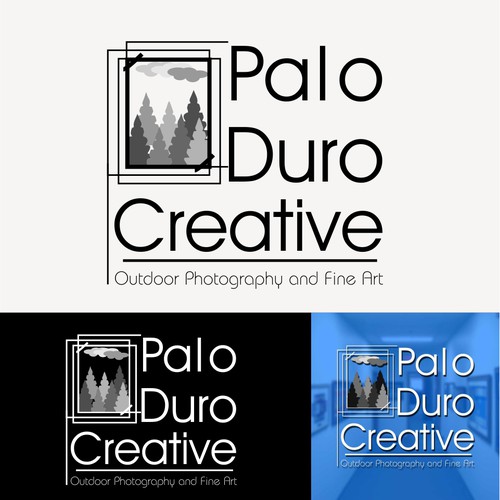 palo brand