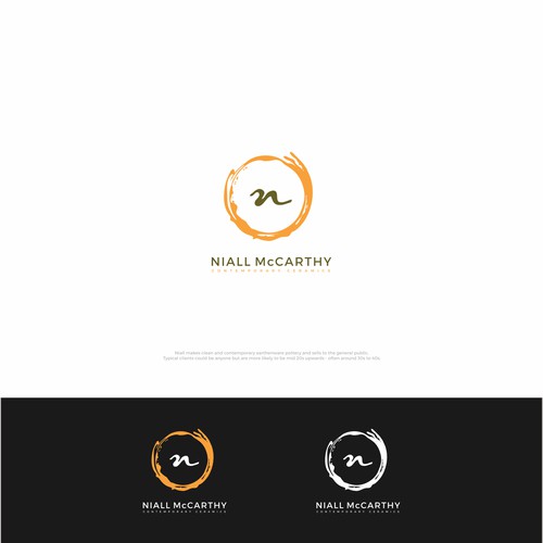 ABSTRACT LOGO