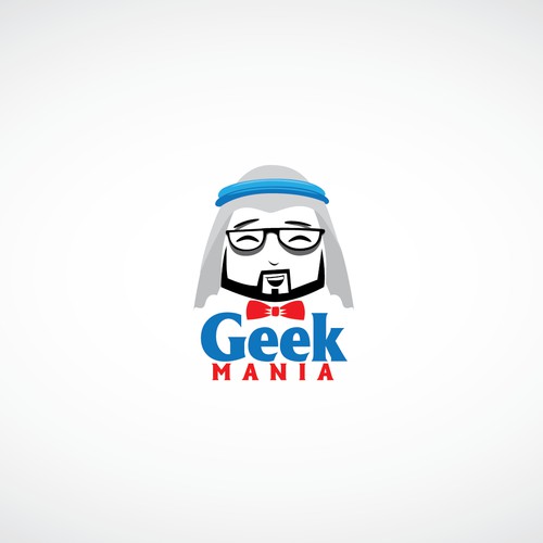 Geek Mania