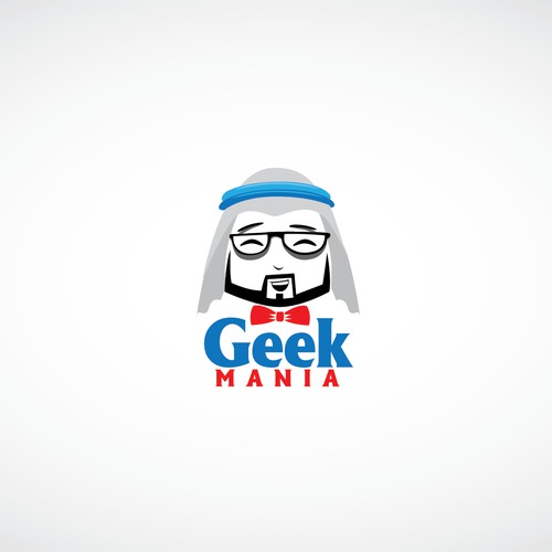 Geek Mania