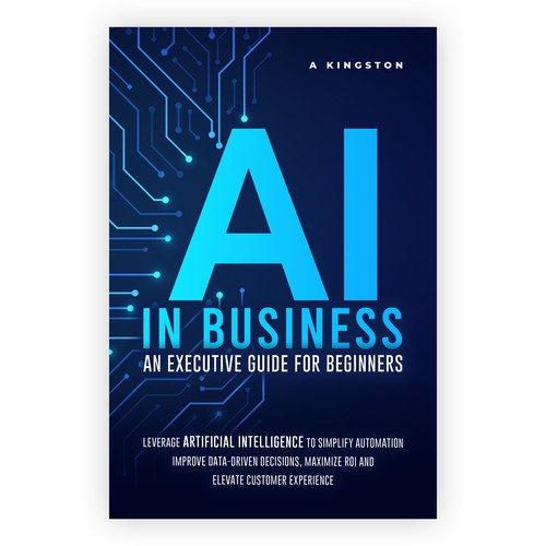 Win Book From Contest