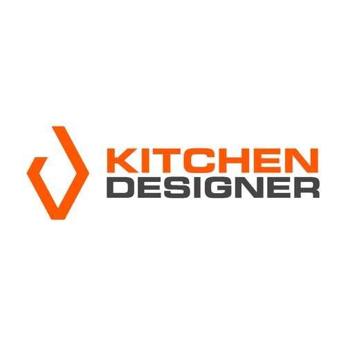 Kitchen Designer