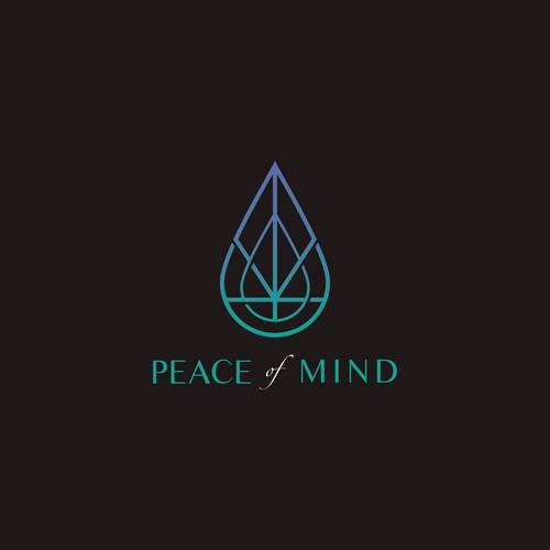 Cannabis Logo