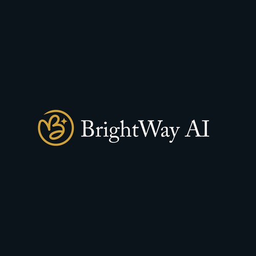 BrightWay AI