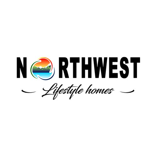 Northwest - Lifestyle homes