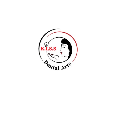 dental logo