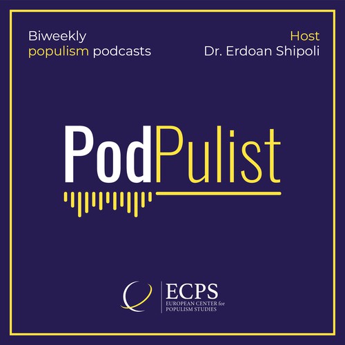 PodPulist (ECPS)