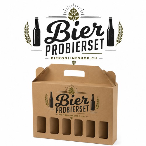 Logo Design