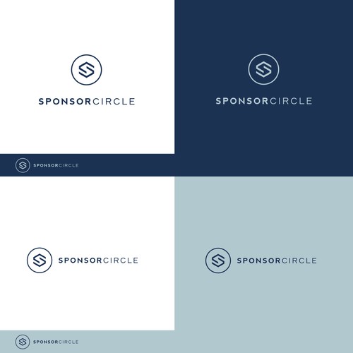 sponsor circle