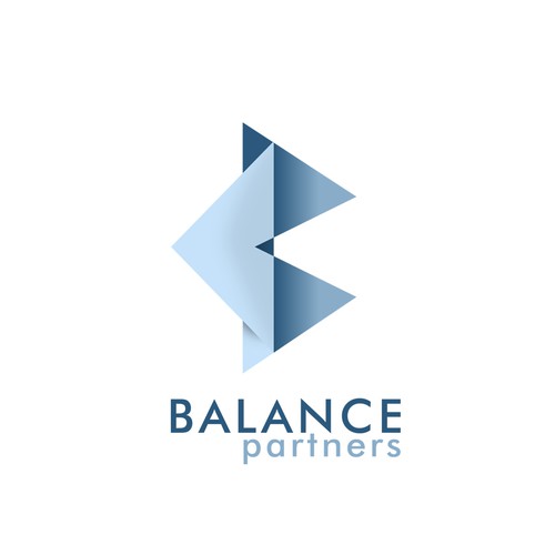 Balance Partners v.2