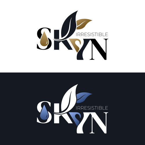 Logo Design 