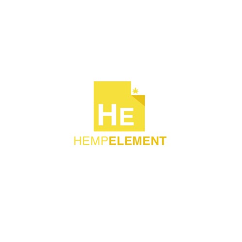 Hemp Element