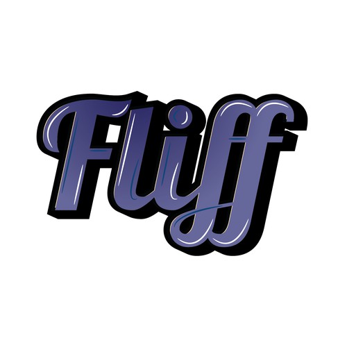 Fliff