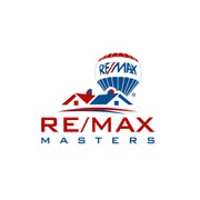 Reviewed design