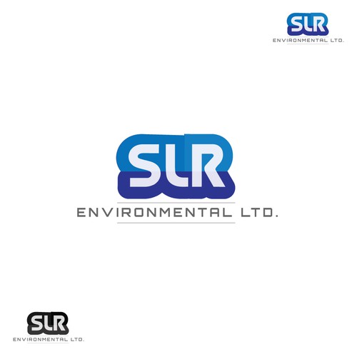 Environmental Consulting