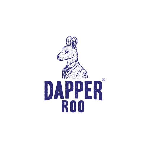 DAPPER ROO