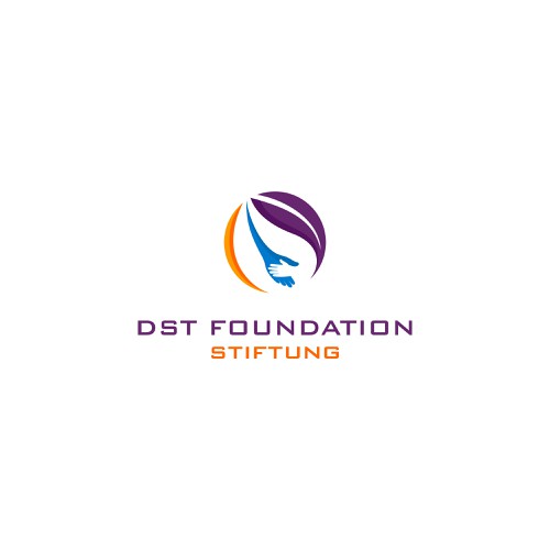 DST Foundation