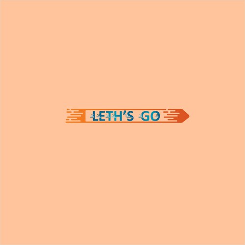 LETH'S  GO