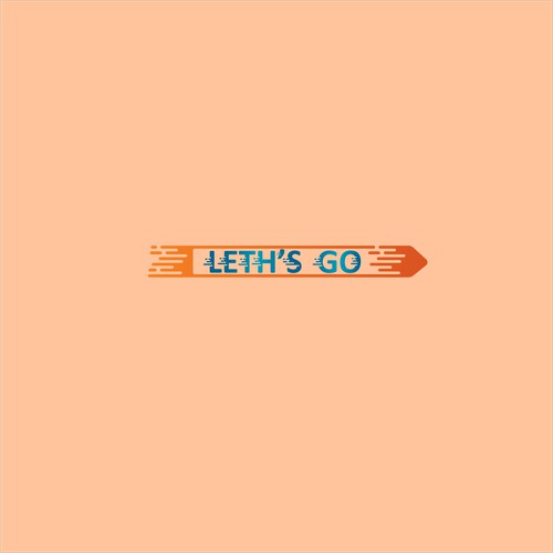LETH'S  GO