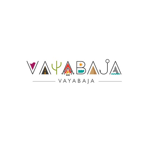 VayaBaja 